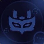 Анонимное общение