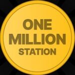 One Million Station
