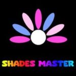 ShadesMasterBot