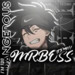 Boss Post Creater bot