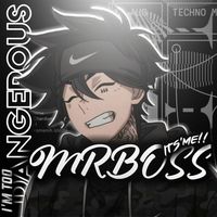 Boss Post Creater bot