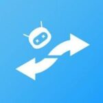 GiftPot — Trade & Save