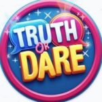 Правда или Действие