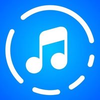 Slowed & Speedup Bot | Обработка треков