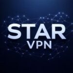 STAR VPN