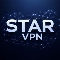 STAR VPN
