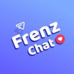 Frenz chat