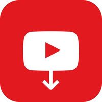 YoutubeDL