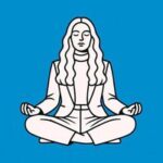 SozdavAI • все нейросети тут