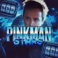 Pinkman Stars