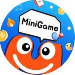 MiniGameCenter