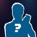 «Невидимка» – угадай футболиста по фотографии