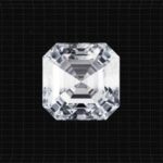 Diamore.co