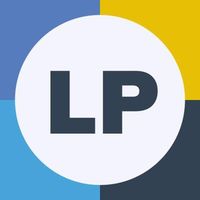 LingoPraxis Speaking Club