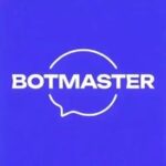 Заказать чат-бота | BOTMASTER