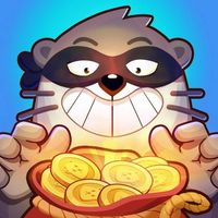 Otter Loot — Play To Airdrop