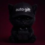 Auto Gifts Bot