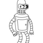 Одна история [Бот]