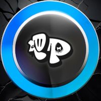 PUSH Coin: Skate-to-Airdrop