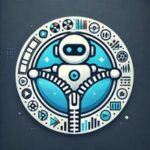 Media Compressor Bot