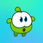 ЯЗЫКИ И ТЕМЫ ДЛЯ ТГ