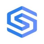 Cashinout Crypto and Fiat wallet