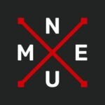 АнтиМеню Тест