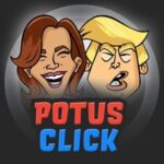 POTUS click