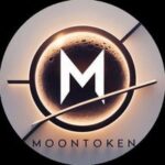 MOON TOKEN