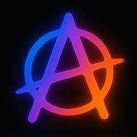 VPN | Anarchist