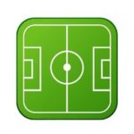 Soccer Online