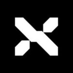 xBLAST APP — Mine XBL