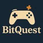 BitQuest