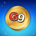 G9 Token