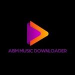 ABM Music Downloader
