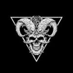 PZHWear® Bot & Support