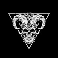 PZHWear® Bot & Support