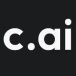 Characters Al | Общение с персонажами