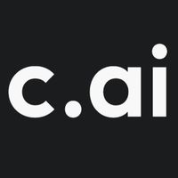 Characters Al | Общение с персонажами