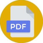 Office2pdf