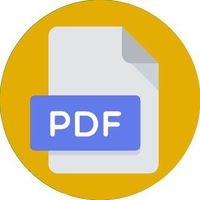 Office2pdf