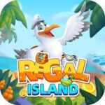 RegalIsland