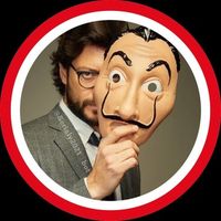 Сериалы БОТ | Уэнсдэй 2