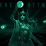 ATHENE NETWORK
