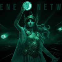 ATHENE NETWORK