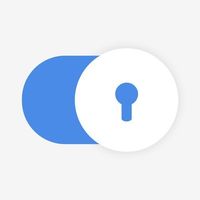 Secret Port VPN