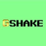 GSHAKE STORE
