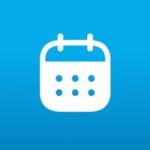 Календарь @calendar0bot