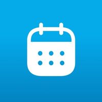 Календарь @calendar0bot