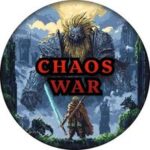Chaos War